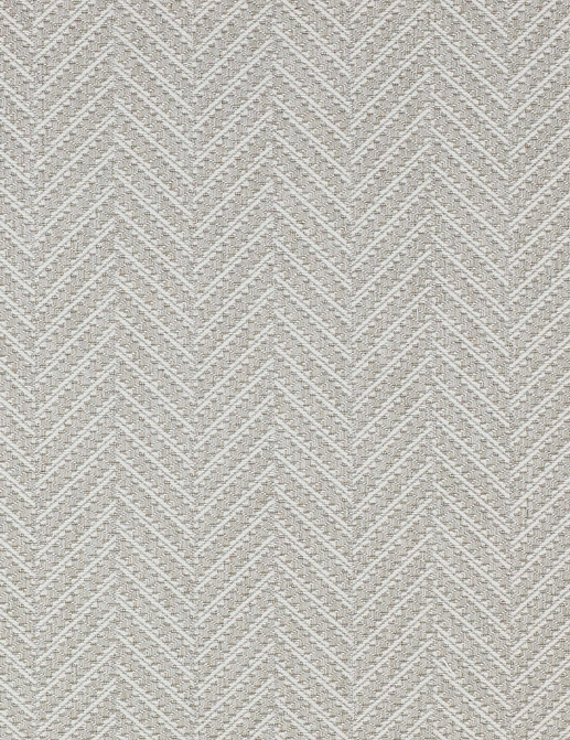 Ткань Colefax and Fowler Alberry F3925/02
