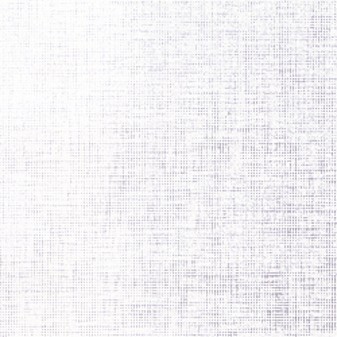 Обои Thibaut Grasscloth Resource T5069