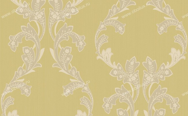 Обои Seabrook Marrakesh VI40305