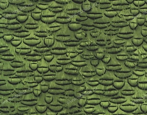 Обои Giardini Phlora & Phauna PH0170