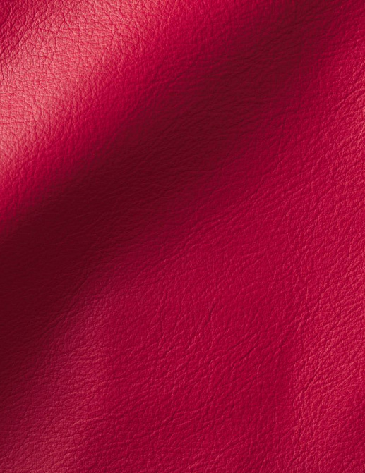 Ткань Studioart Rapido City/Campari