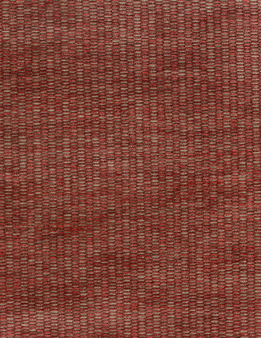 Ткань Matthew Williamson Cubana Weaves F6782-03