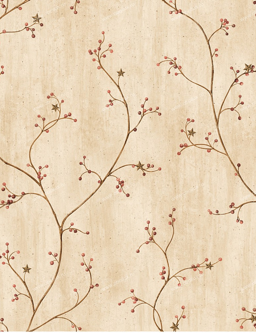 Обои Chesapeake Pure Country PUR44032