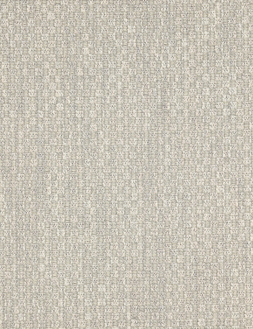 Ткань Colefax and Fowler Irving F4687/02