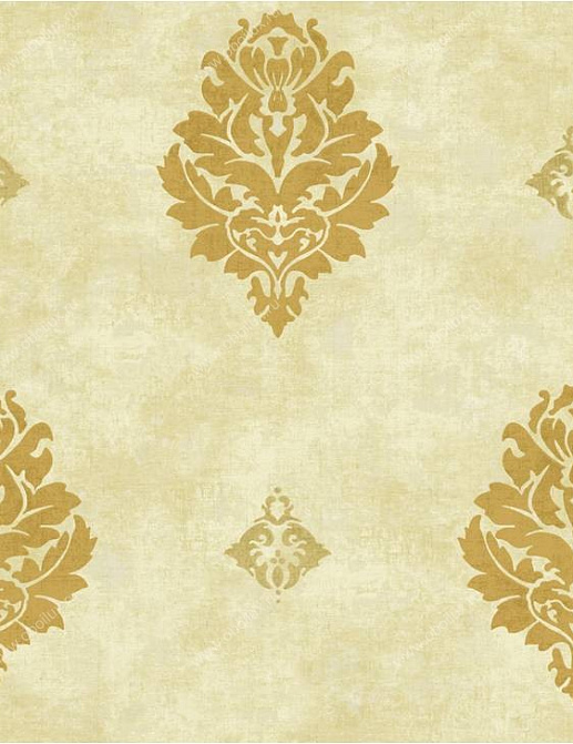 Обои Fresco Rialto TW10107