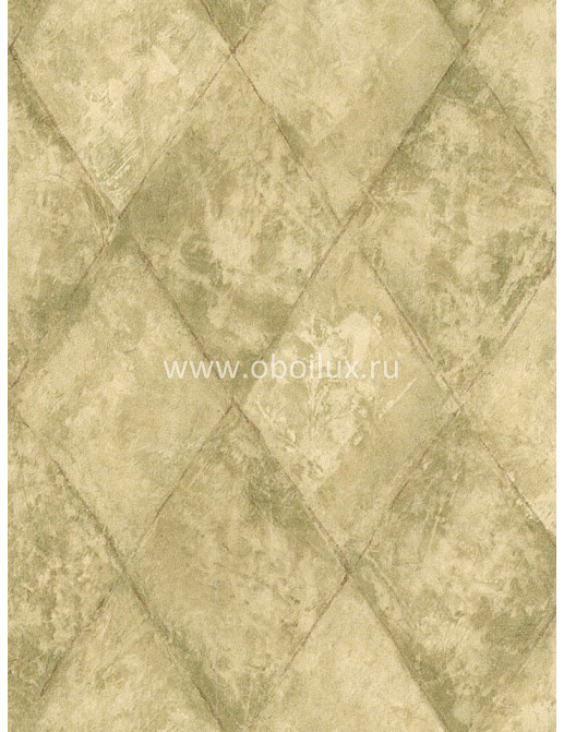 Обои Blue Mountain Beige BC1580759