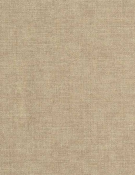 Обои Jannelli & Volpi Textures 5014
