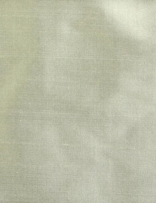 Ткань Duralee Silk Dupioni Cypress Collection 89188/533