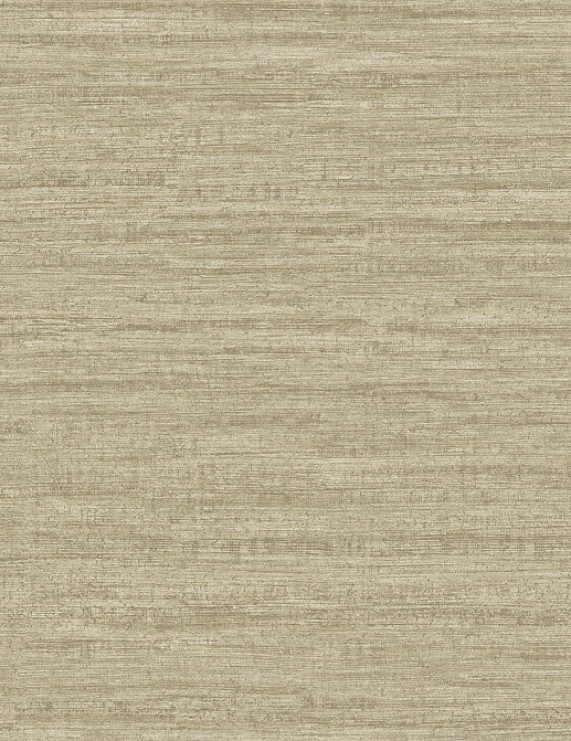 Обои Aura Metallic FX W78202