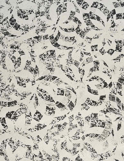Обои Casamance Place Vendome 7251-0615
