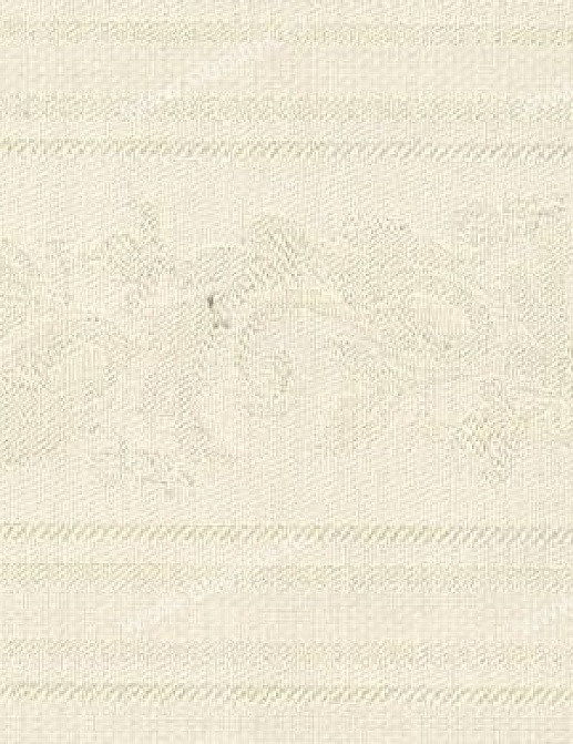 Обои Sangiorgio Art Nouveau 900/901