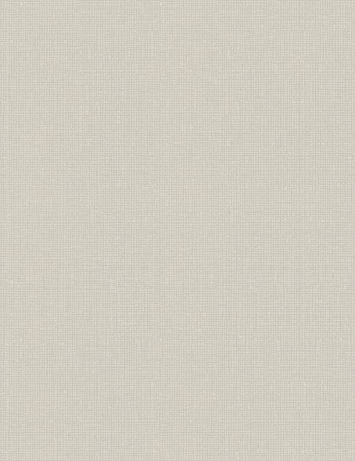 Обои A. S. Creation Esprit 7 1895-23