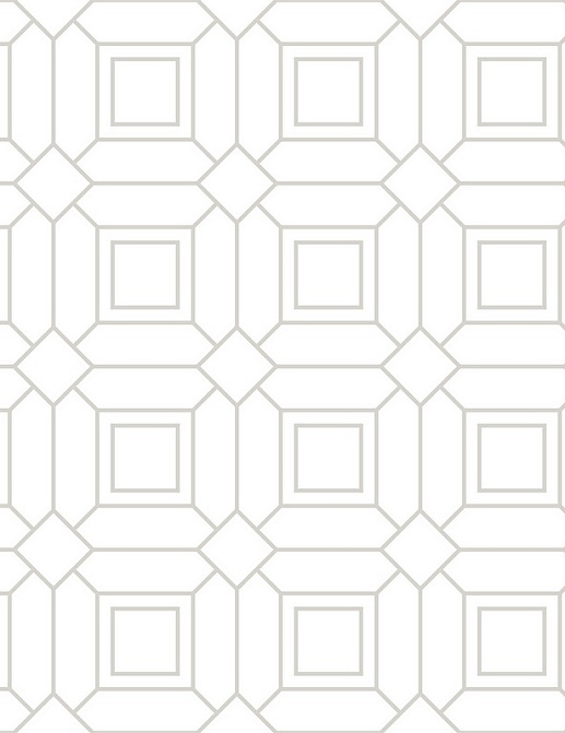 Обои Paper & Ink Pure Elements SY20610