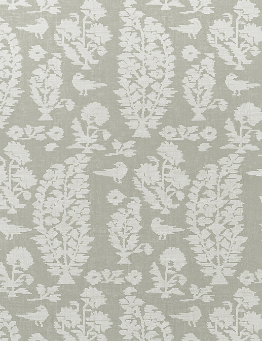Обои Thibaut Chestnut Hill T72596