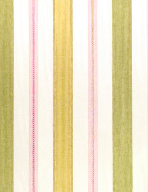 Ткань Designers Guild Correze F1485/02