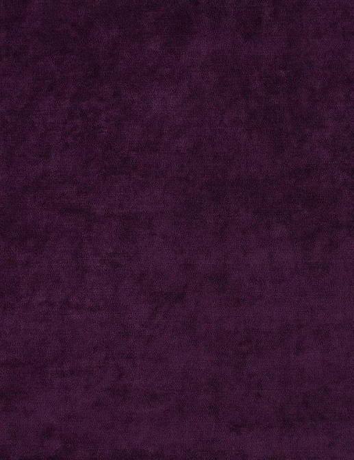 Ткань Daylight Rush Imperial/Aubergine