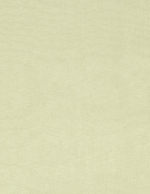 Ткань Designers Guild Chinaz F1352/13