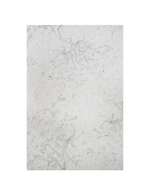 Обои KT-Exclusive Naturae 210/C02