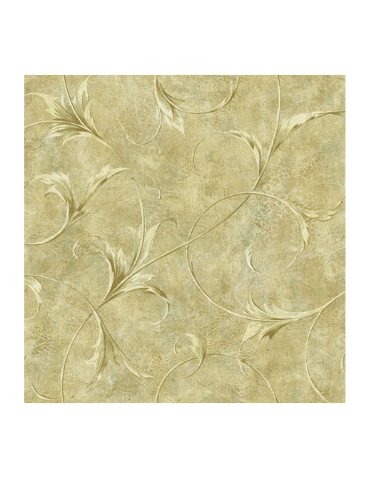Обои KT-Exclusive Maison Gallerie OL91107