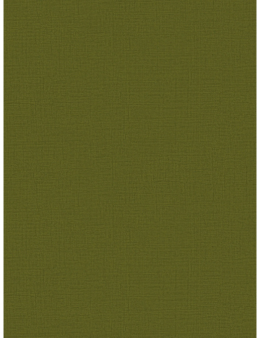Обои Colony Wallpaper Collection Vol. III WP88334-005