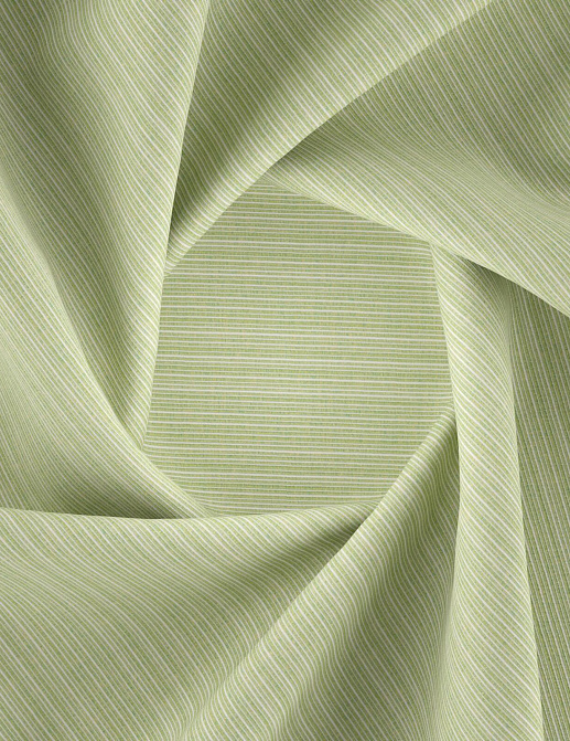 Ткань Daylight Outboho Miller/Grass