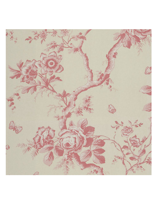 Обои Ralph Lauren Archival English Papers LWP30589W