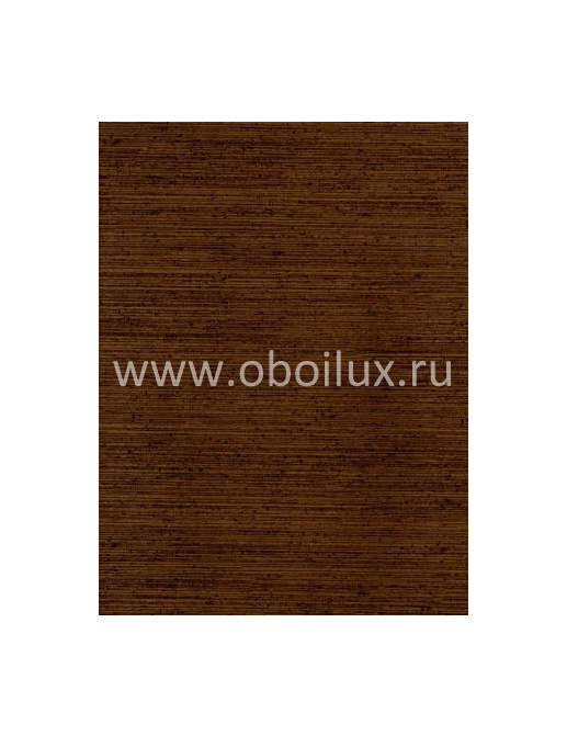Обои Designers Guild Taraz P464/03