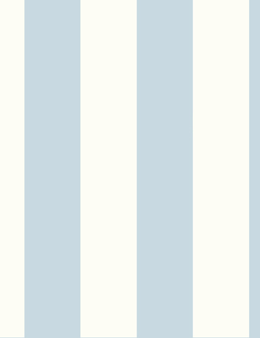 Обои York Ashford House - Ashford Stripes SA9176