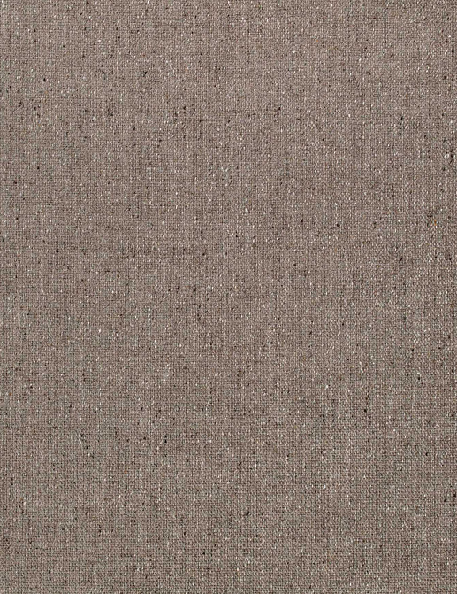 Ткань Kirkby Design Fleck Eco K5260/18