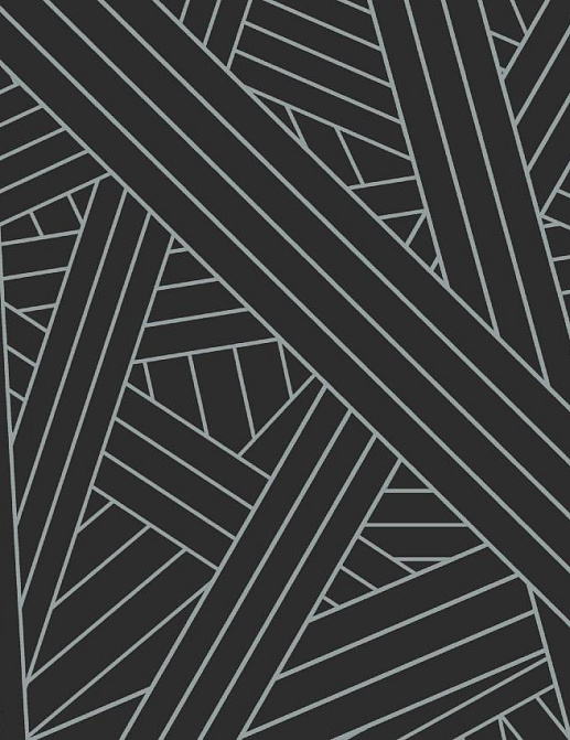 Обои Missoni Home Wallcoverings 05 10564