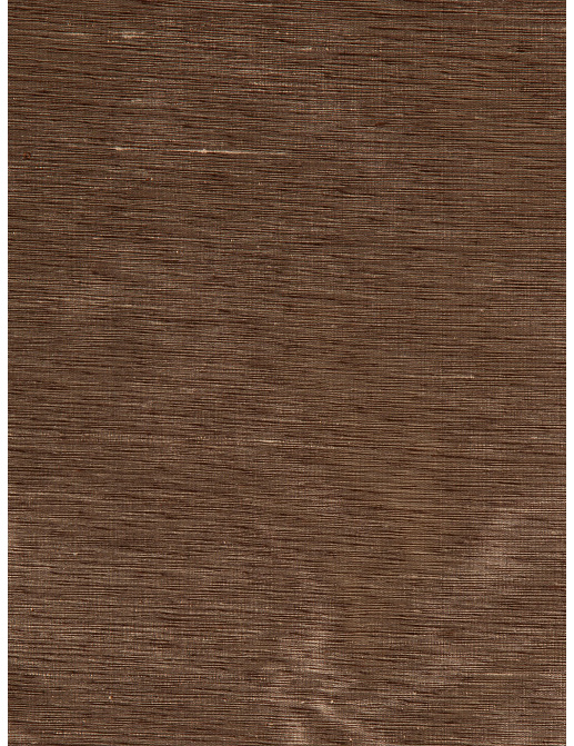 Ткань Holland & Sherry Silk Basics DE12537