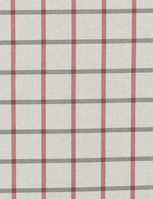 Ткань Clarke & Clarke Glenmore F0947/08