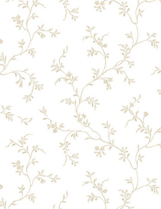 Обои Aura Little England III AB27623
