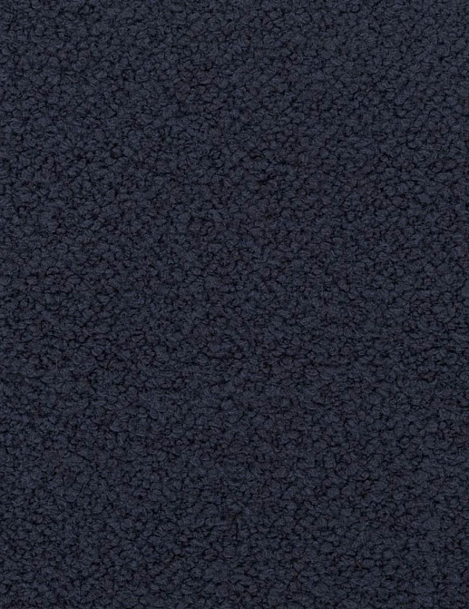 Ткань Designers Guild Haldon FDG2980/06