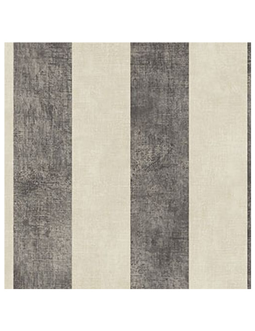Обои Aura Stripes and Damasks SD36157