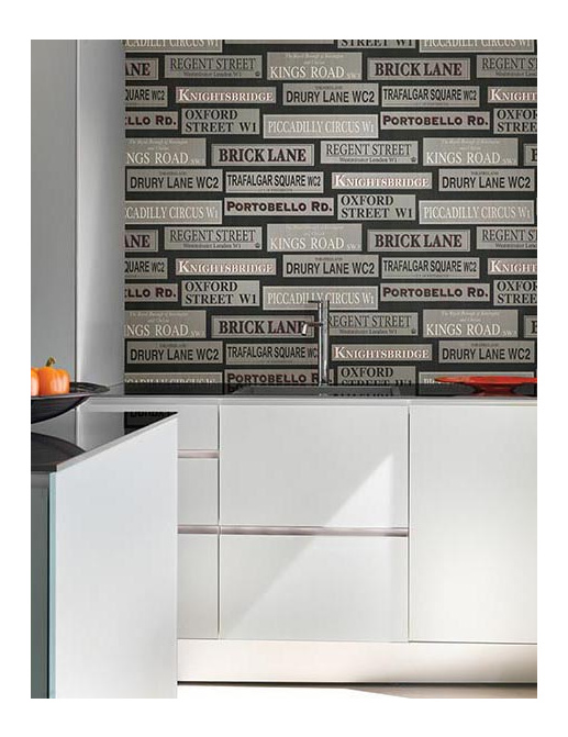 Обои Chesapeake Kitchen & Bath Resource III 347-20137