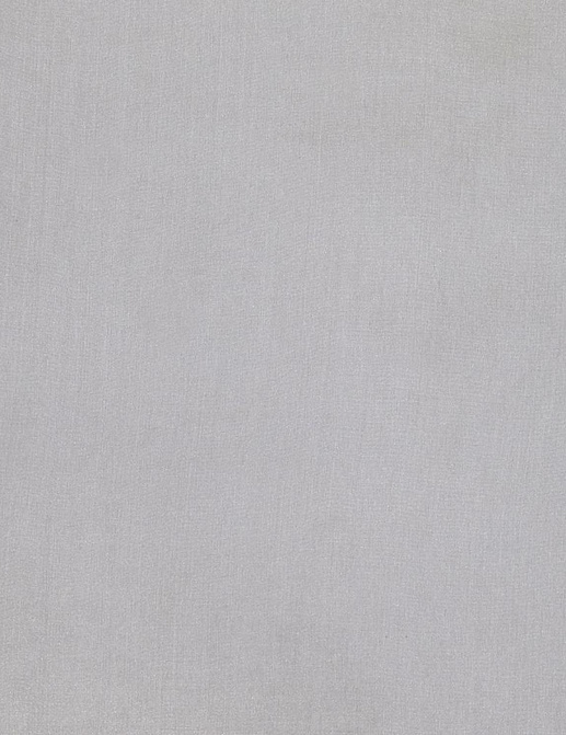 Ткань Casamance Ambre 35190700