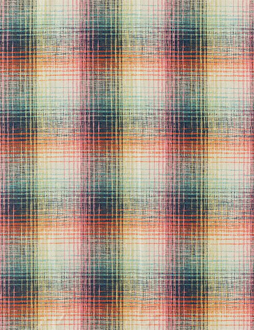 Ткань Harlequin Hamada Weaves 132884