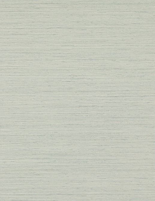 Обои Colefax and Fowler Textured 07179-09