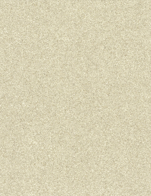 Обои York Ronald Redding Grasscloth & Natural Resource GV0212