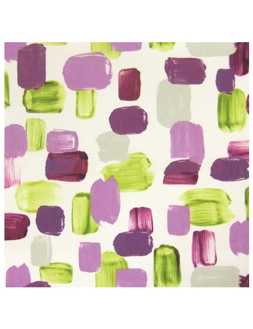 Ткань Prestigious Textiles Brushstrokes 5929805