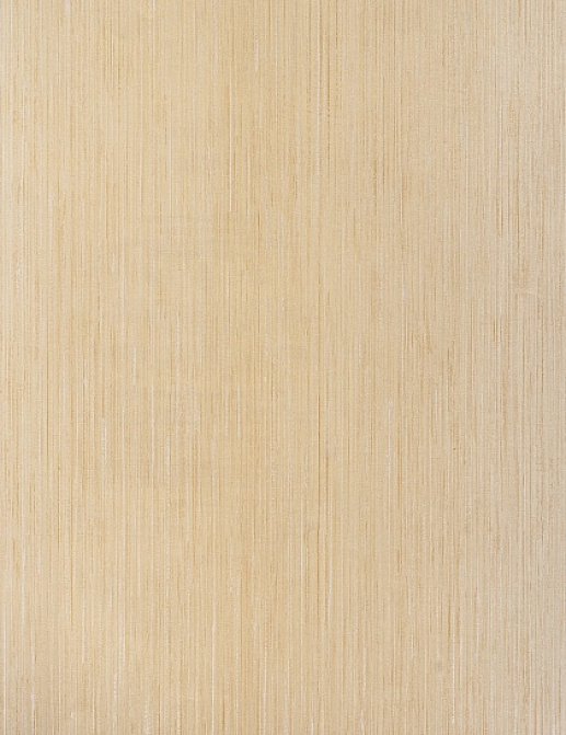Обои Studio 465 Prague II SF62005