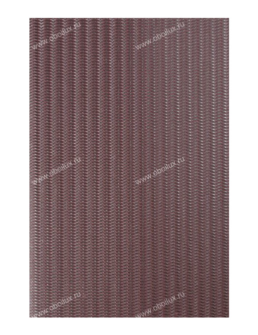 Обои Marburg Pure 52338