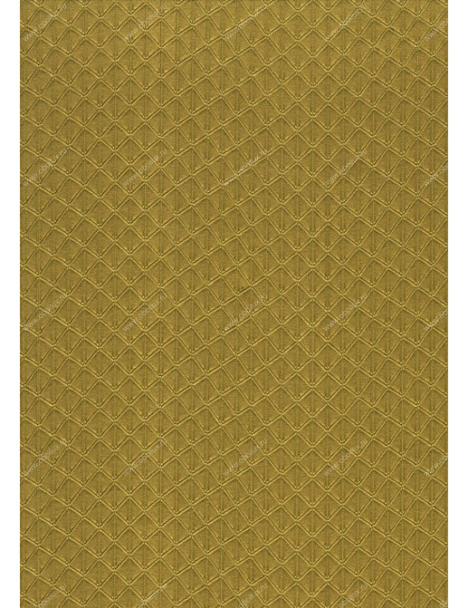 Обои Hookedonwalls Modern Eccentrics  21002