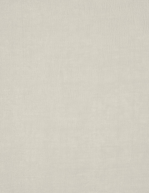 Ткань Prestigious Textiles Starburst 3811/003