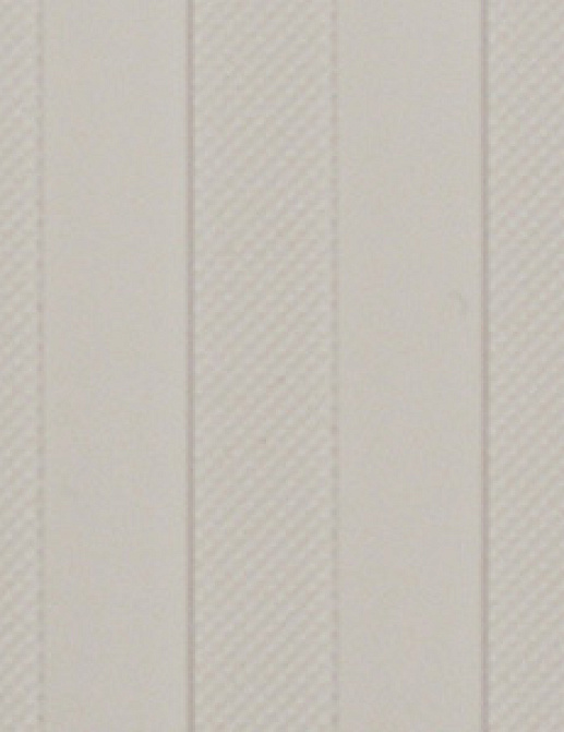 Обои Innovations Collection Lonstripe 180-STM MATTE WHITE