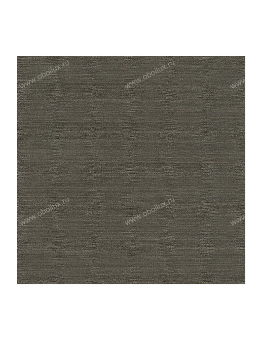 Обои Zoffany Papered Walls PAW07007