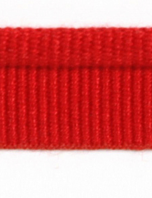 Шнур Vinarti Collection 1 WG8025-A10
