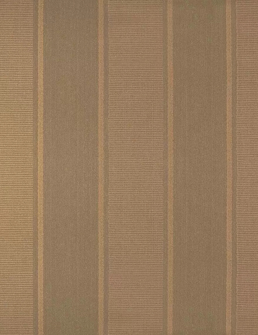 Обои Atlas Wallcoverings No Complex 632-6