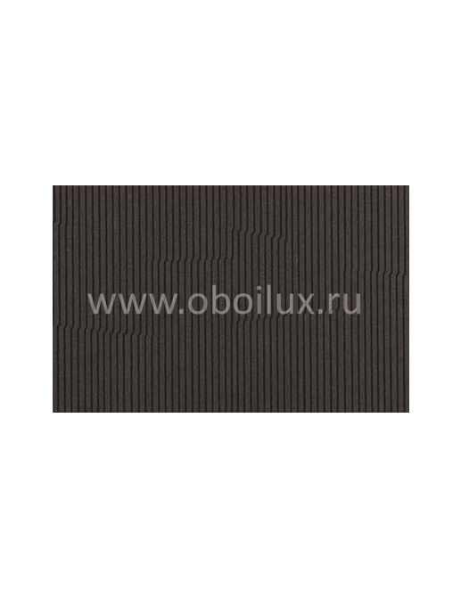 Обои Hookedonwalls Hysterical Glamour 31040
